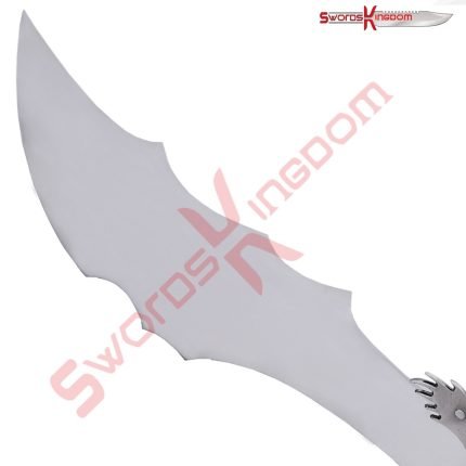 God of War Kratos Blade of Chaos Sword 40 Inches Replica