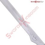 Icingdeath and Twinkle Drizzt Scimitar Swords