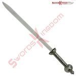 Imperial Roman Gladiator Sword 33 Inches Edition