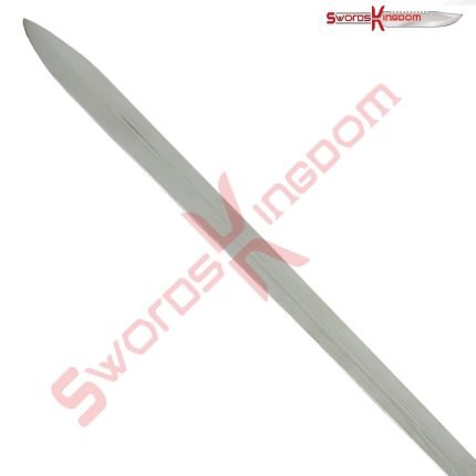Imperial Roman Gladiator Sword 33 Inches Edition