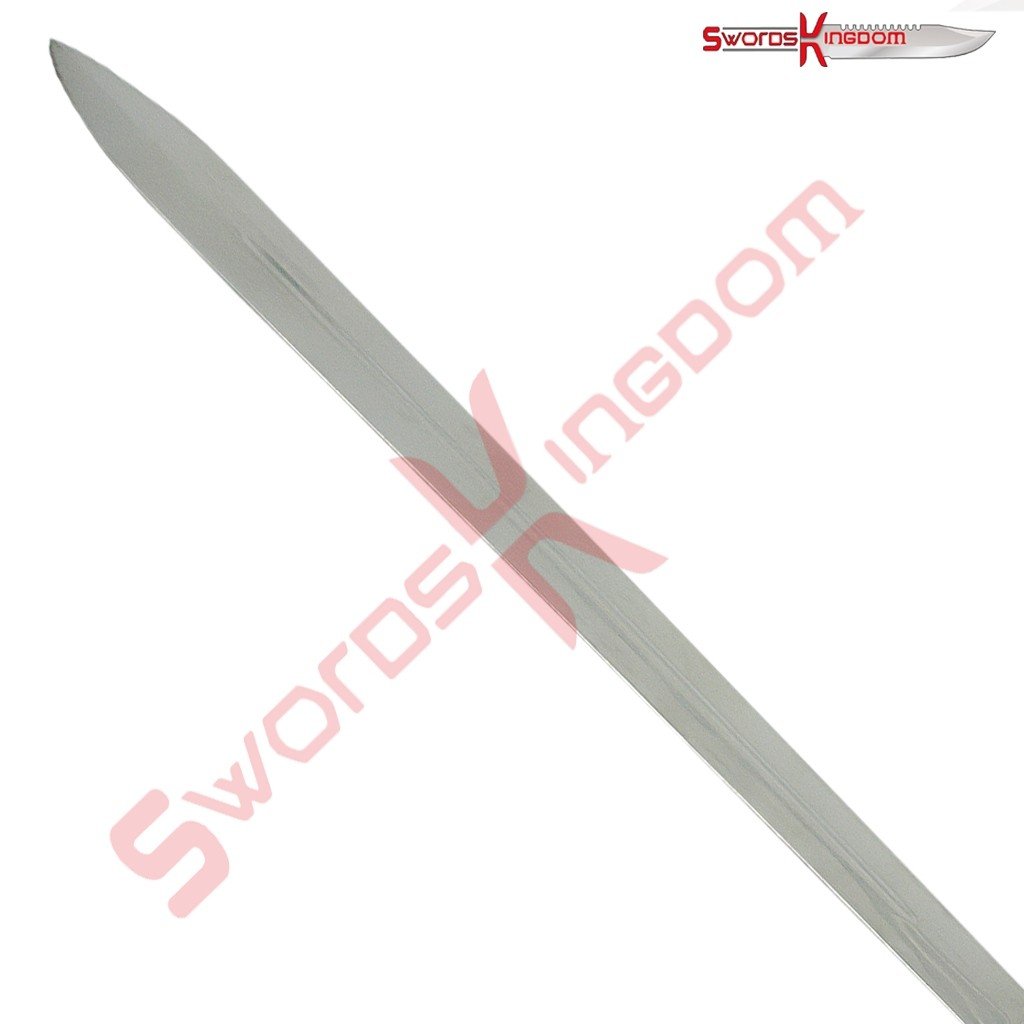 Imperial Roman Gladiator Sword 33 Inches Edition