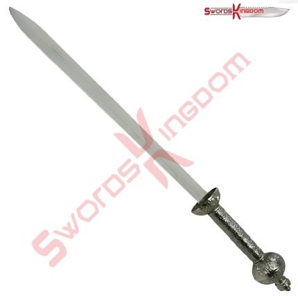 Imperial Roman Gladiator Sword 33 Inches Edition