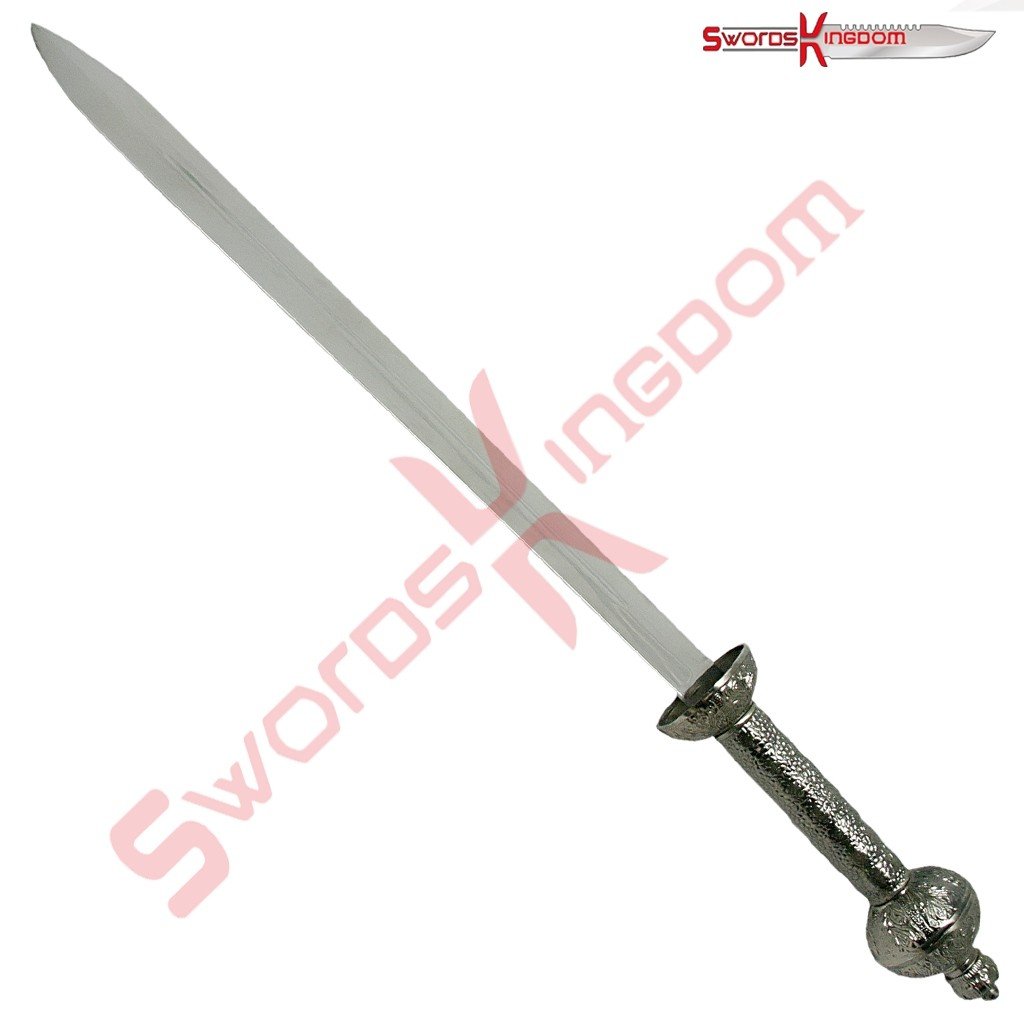 Imperial Roman Gladiator Sword 33 Inches Edition