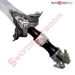 jason-and-the-argonaut-sword