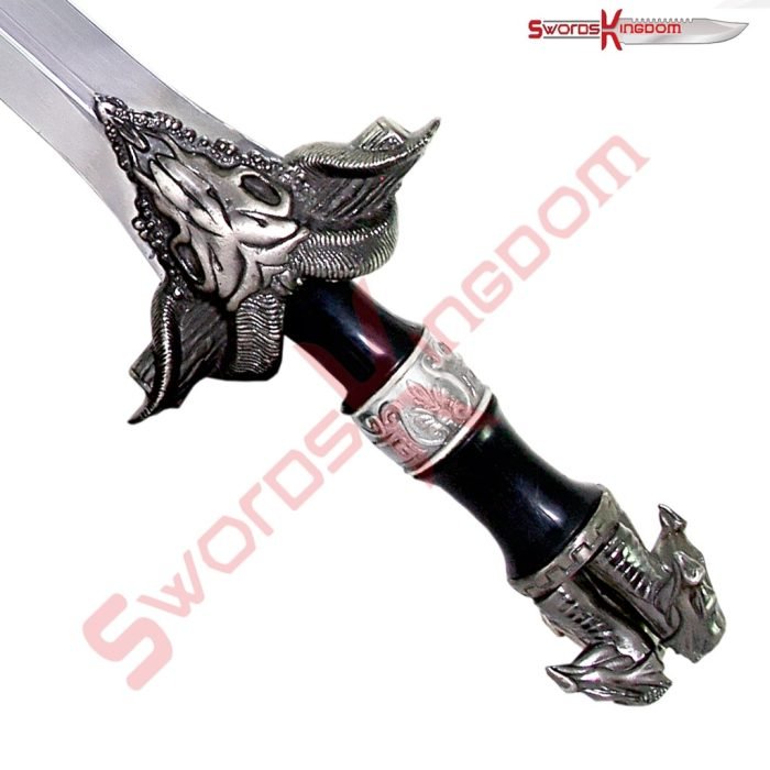 jason-and-the-argonaut-sword