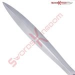 Jason and the Argonauts Sword