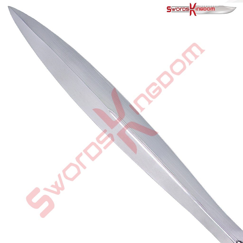Jason and the Argonauts Sword