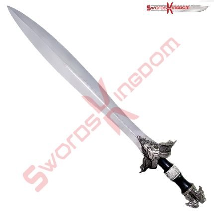 Jason and the Argonauts Sword
