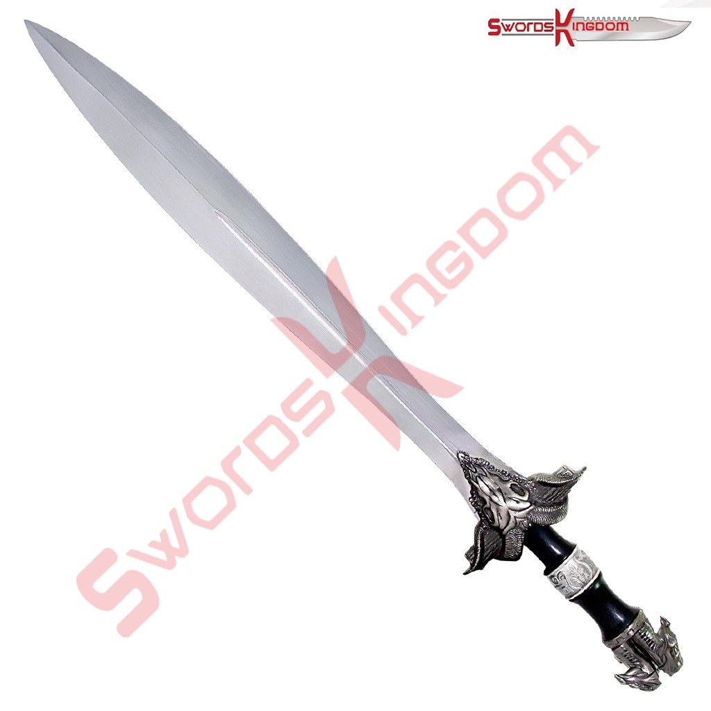 Jason and the Argonauts Sword