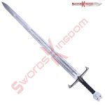 Jon Snow Longclaw Sword Replica