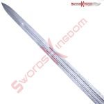 Jon Snow Longclaw Sword Replica