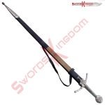 Kingdom of Heaven Ibelin Sword Replica
