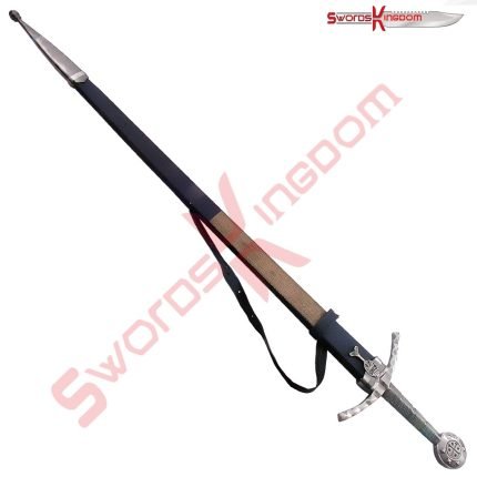 Kingdom of Heaven Ibelin Sword Replica
