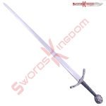 Kingdom of Heaven Ibelin Sword Replica