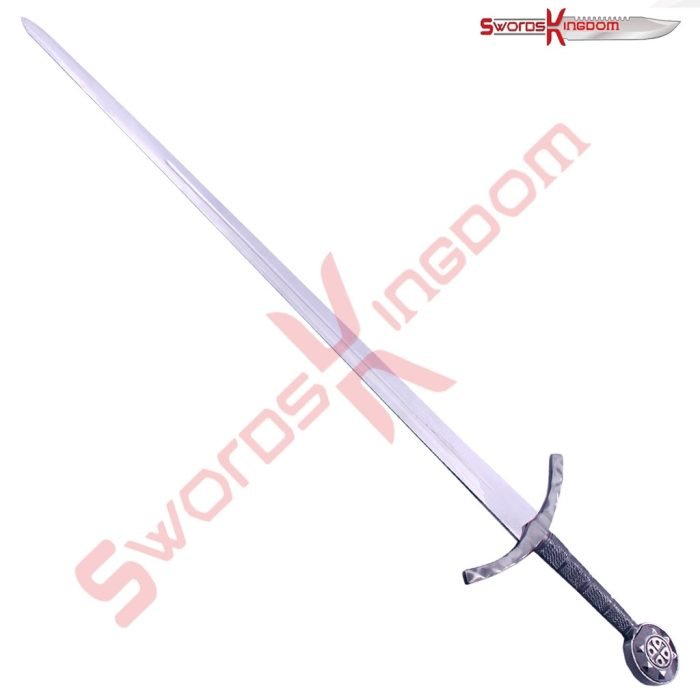 Kingdom of Heaven Ibelin Sword Replica
