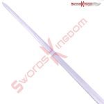 Kingdom of Heaven Ibelin Sword Replica