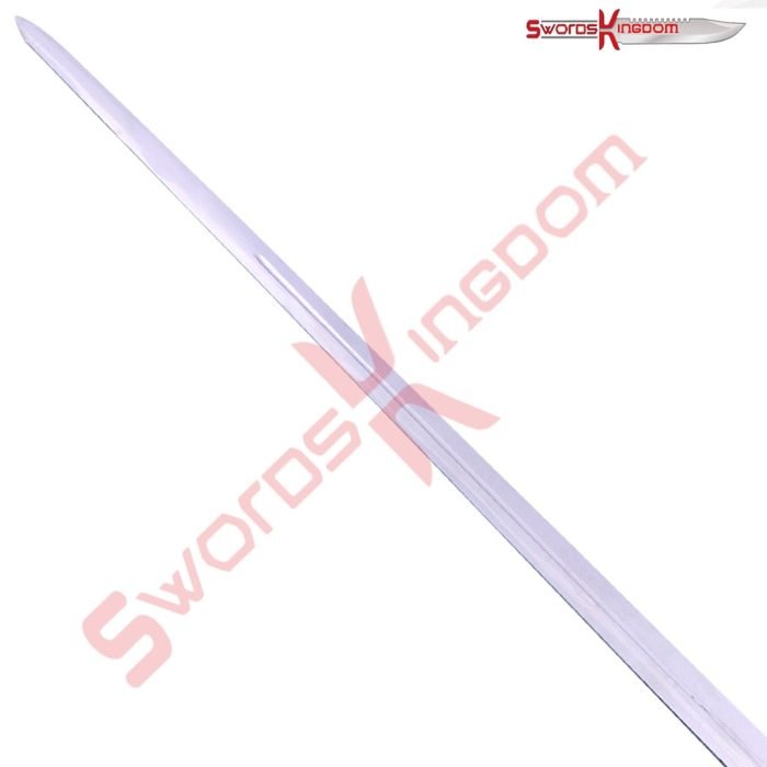 Kingdom of Heaven Ibelin Sword Replica