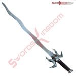 Legacy of Kain Soul Reaver Sword Replica