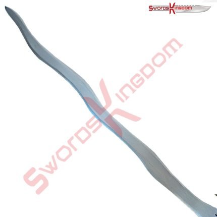 Legacy of Kain Soul Reaver Sword Replica