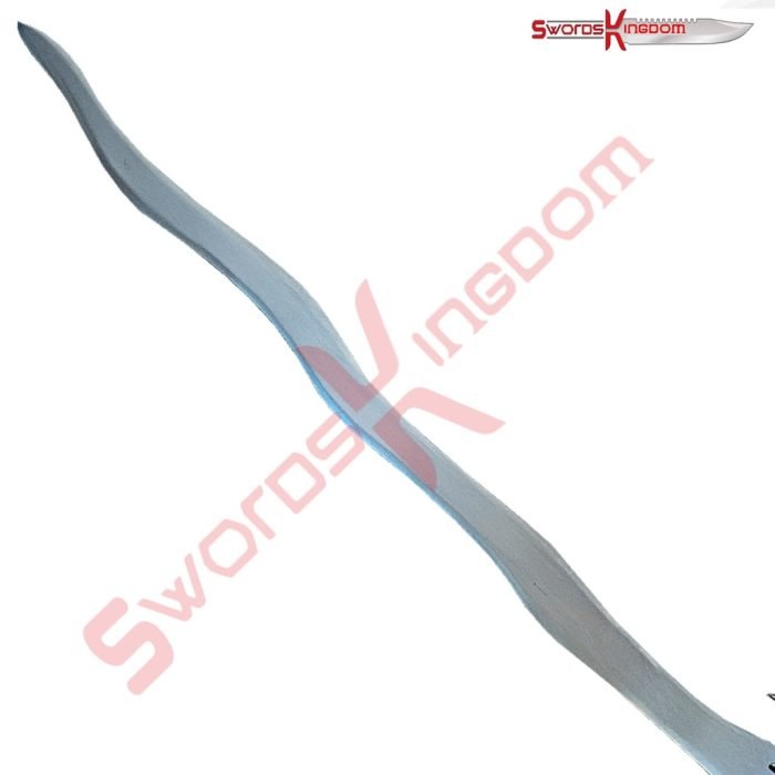 Legacy of Kain Soul Reaver Sword Replica