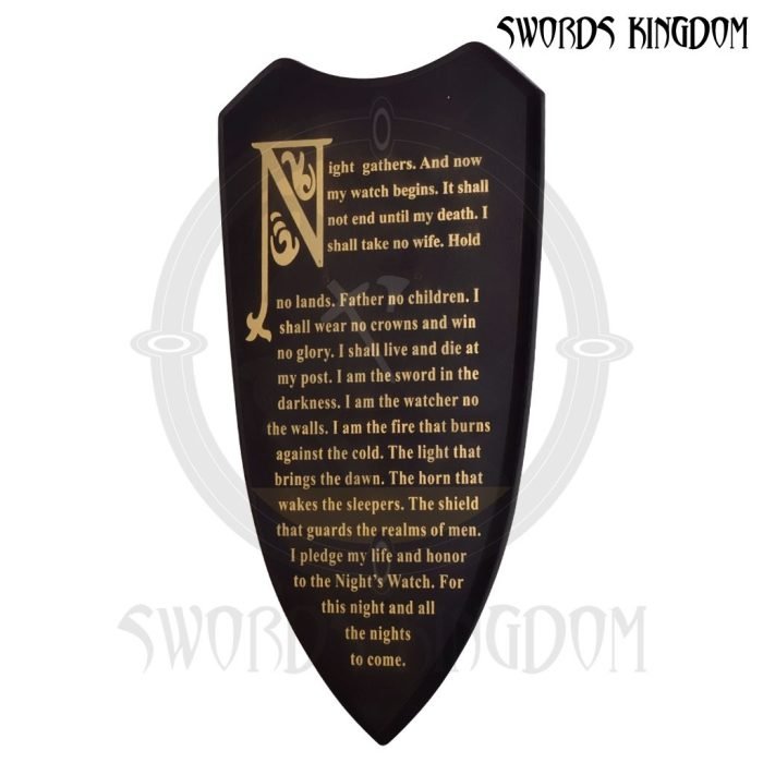 Longclaw Sword of Jon Snow Replica Collector's Edition