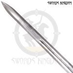 Longclaw Sword of Jon Snow Replica Collector's Edition