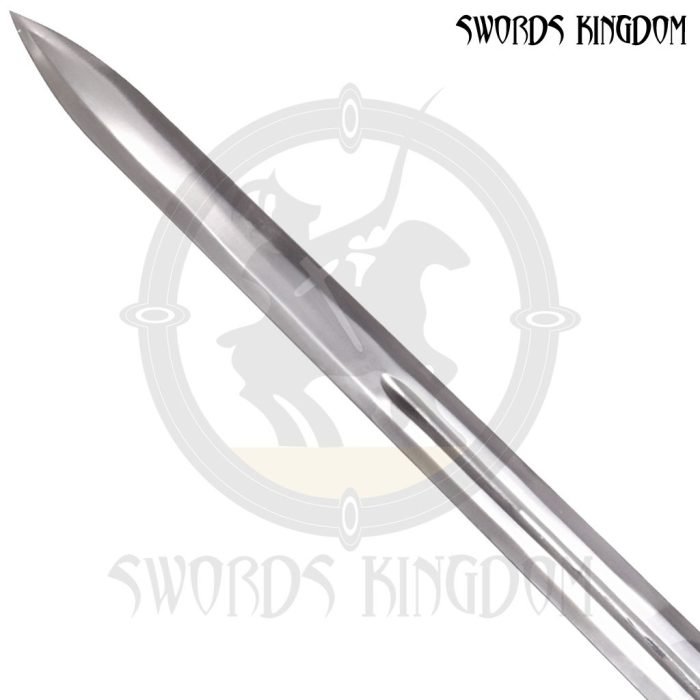 Longclaw Sword of Jon Snow Replica Collector's Edition