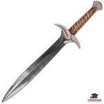 The Lord of the Rings/The Hobbit Sting Licensed Sword - LARP