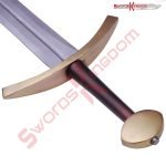 Robb Stark’s Sword Cosplay Replica