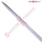 Robb Stark’s Sword Cosplay Replica