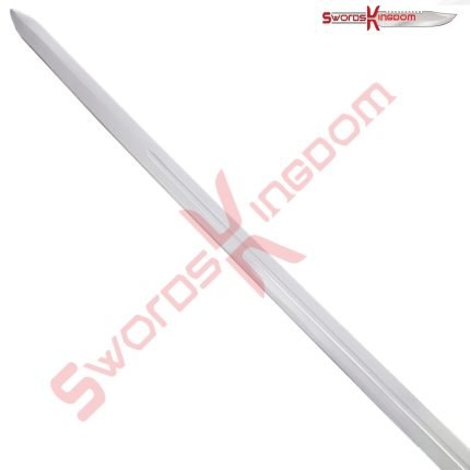 Robin Hood Sword Replica