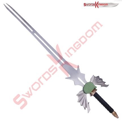 Soul Calibur Sword Replica 47 Inches