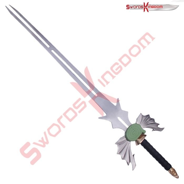 Soul Calibur Sword Replica 47 Inches