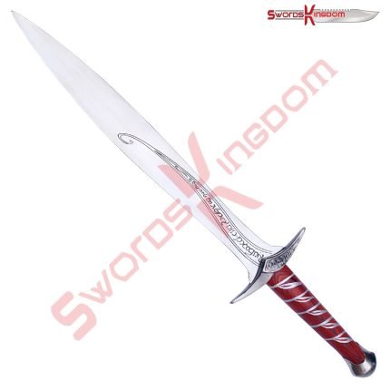Sting Sword Replica 22 Inches Edition