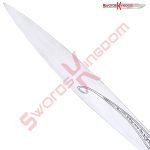 Sting Sword Replica 22 Inches Edition