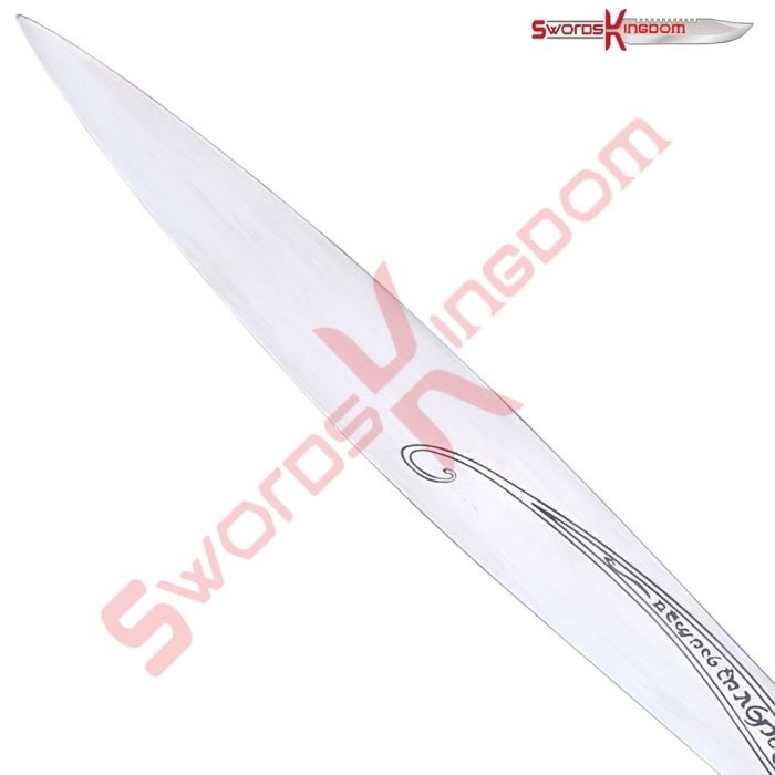 Sting Sword Replica 22 Inches Edition