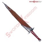 Sting Sword Replica 22 Inches Edition