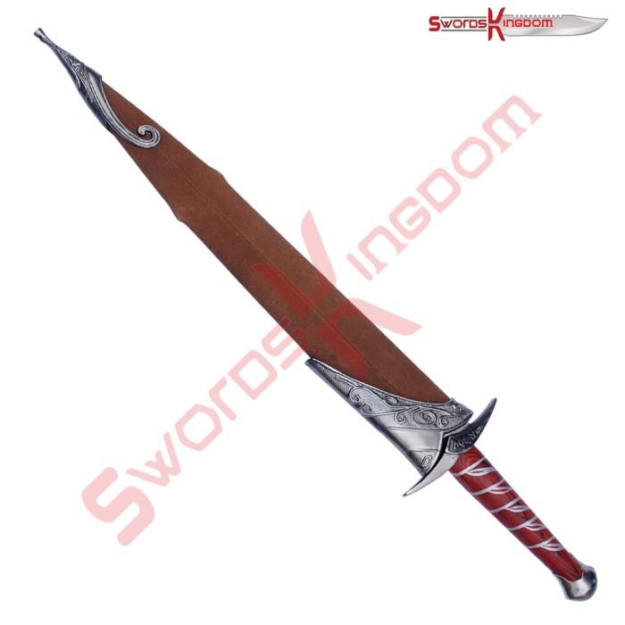 Sting Sword Replica 22 Inches Edition