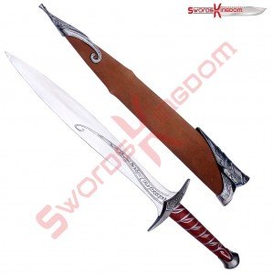Sting Sword Replica 22 Inches Edition