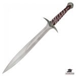 The Lord of the Rings Frodo’s Sting Licensed Sword