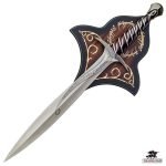 The Lord of the Rings Frodo’s Sting Licensed Sword