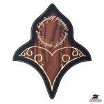 The Lord of the Rings Frodo’s Sting Licensed Sword