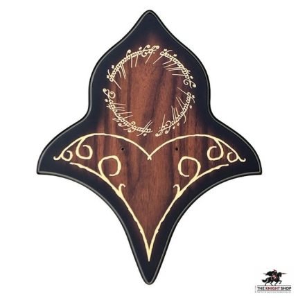 The Lord of the Rings Frodo’s Sting Licensed Sword