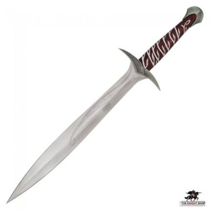 The Lord of the Rings Frodo’s Sting Licensed Sword