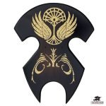 The Lord of the Rings Licensed Sword Of Strider