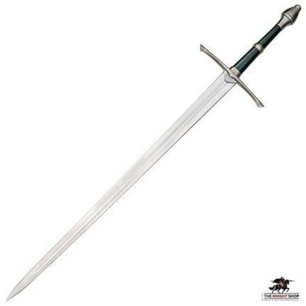 The Lord of the Rings Licensed Sword Of Strider