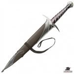 Bilbo/Frodo Sting Scabbard Licensed Sword