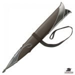 Bilbo/Frodo Sting Scabbard Licensed Sword