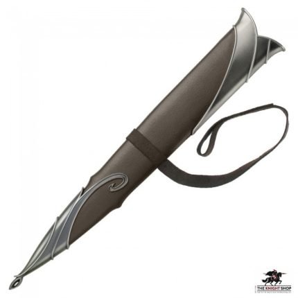 Bilbo/Frodo Sting Scabbard Licensed Sword