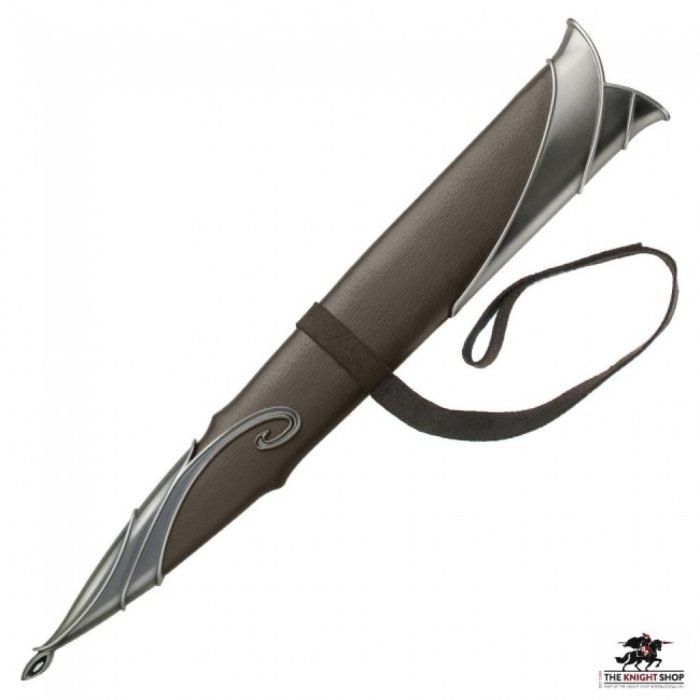 Bilbo/Frodo Sting Scabbard Licensed Sword